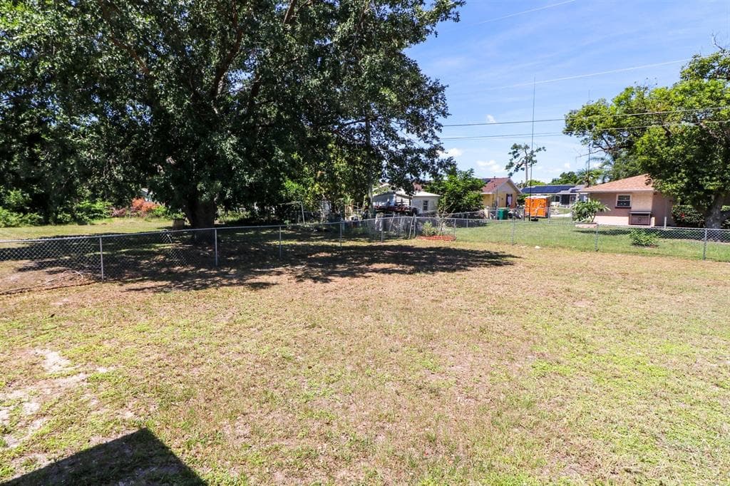 582 RIDGEWOOD STREET NW, PORT CHARLOTTE, FL 33952 — zdjęcie 5