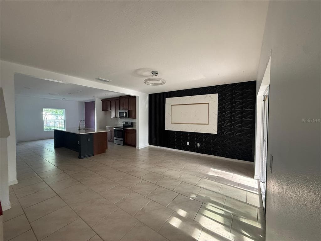 1182 SAND TORCH CIRCLE, DAVENPORT, FL 33837 — zdjęcie 2