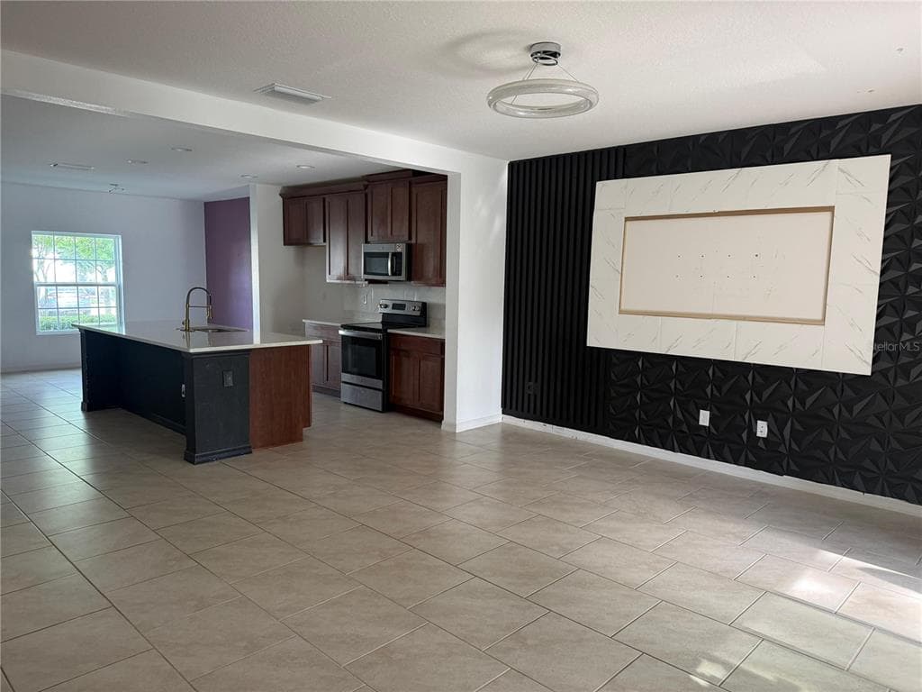 1182 SAND TORCH CIRCLE, DAVENPORT, FL 33837 — zdjęcie 3