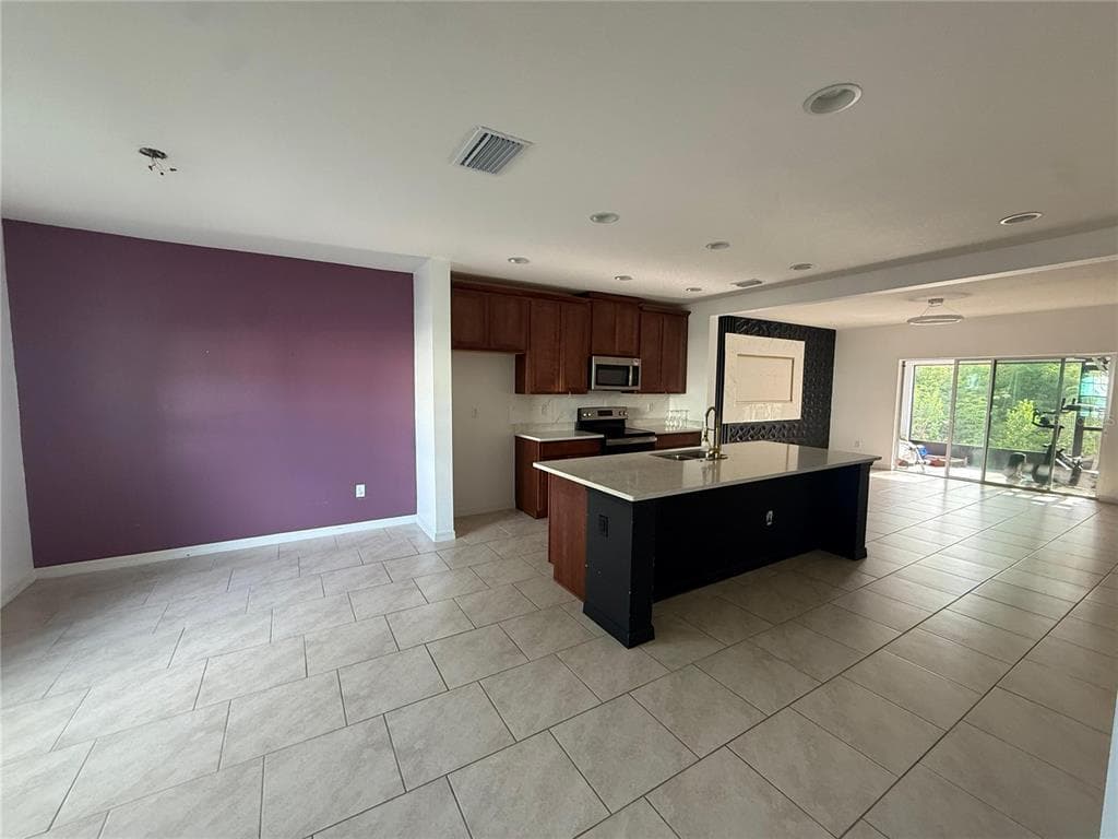 1182 SAND TORCH CIRCLE, DAVENPORT, FL 33837 — zdjęcie 5