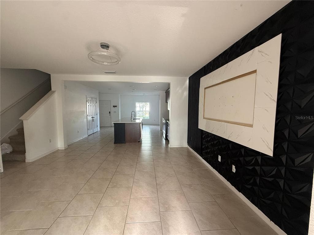 1182 SAND TORCH CIRCLE, DAVENPORT, FL 33837 — zdjęcie 4