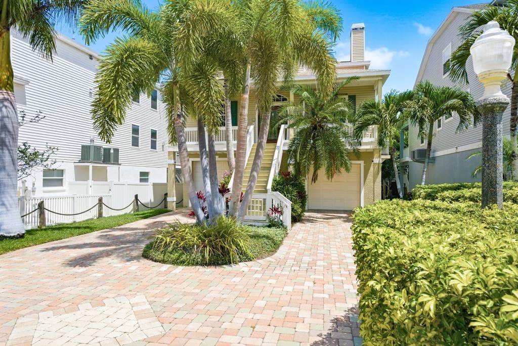 503 PALM AVENUE, PALM HARBOR, FL 34683 — zdjęcie 3