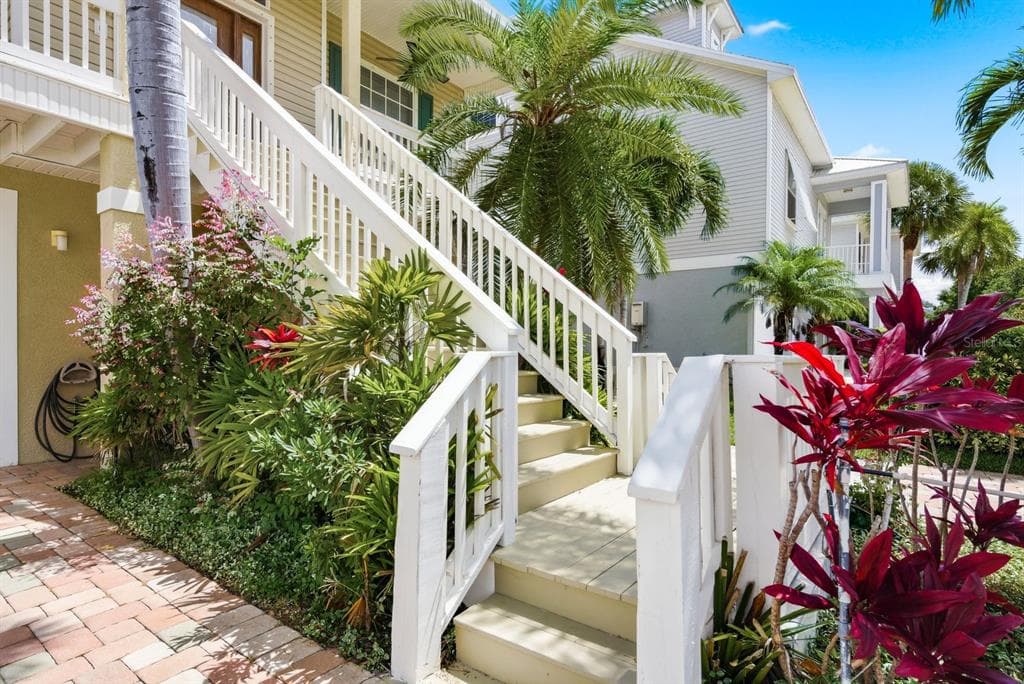 503 PALM AVENUE, PALM HARBOR, FL 34683 — zdjęcie 5