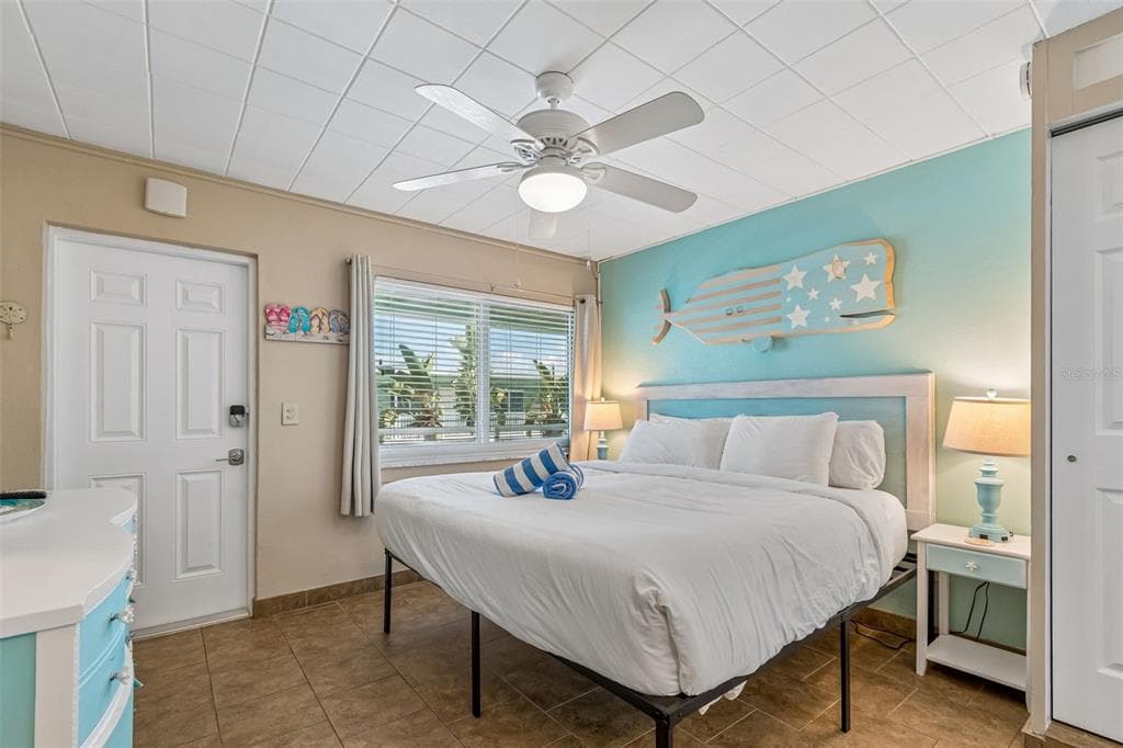 11730 GULF BOULEVARD # 31, TREASURE ISLAND, FL 33706 — zdjęcie 5