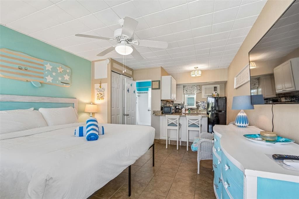 11730 GULF BOULEVARD # 31, TREASURE ISLAND, FL 33706 — zdjęcie 4