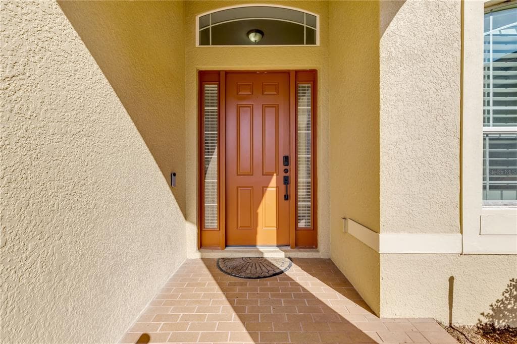 3021 ISOLA BELLA BOULEVARD, MOUNT DORA, FL 32757 — zdjęcie 5