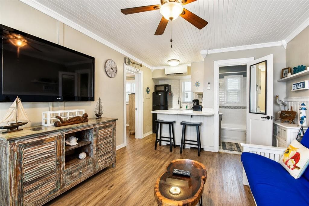 11730 GULF BOULEVARD # 32, ST PETERSBURG, FL 33706 — zdjęcie 4