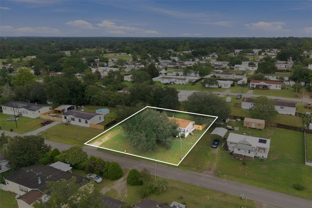 14199 SE 59TH COURT, SUMMERFIELD, FL 34491 — zdjęcie 2