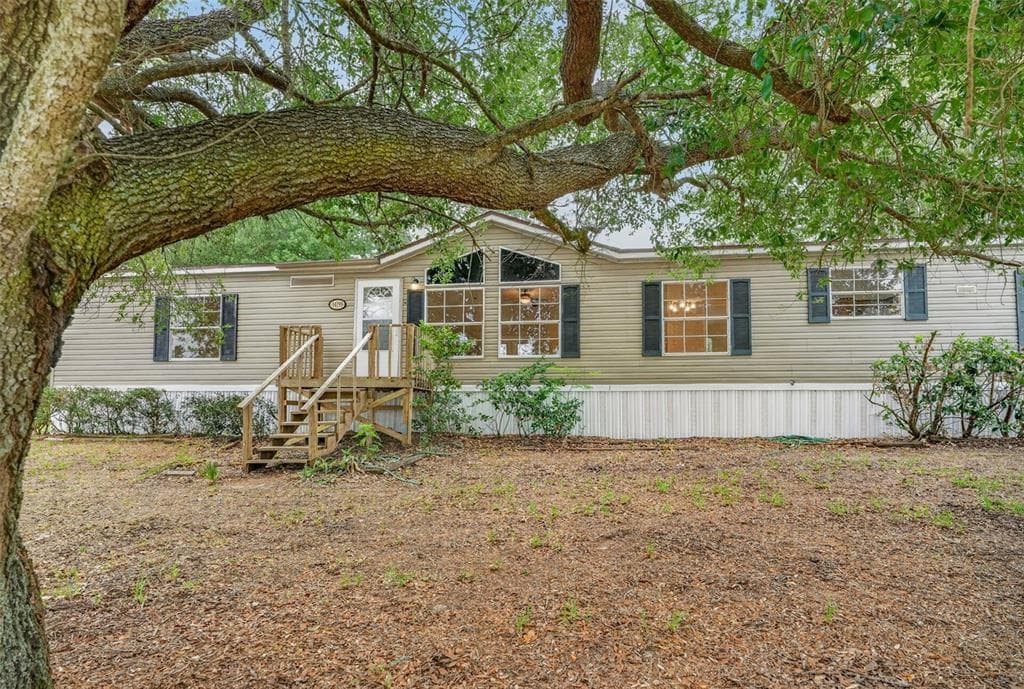 14199 SE 59TH COURT, SUMMERFIELD, FL 34491 — zdjęcie 3