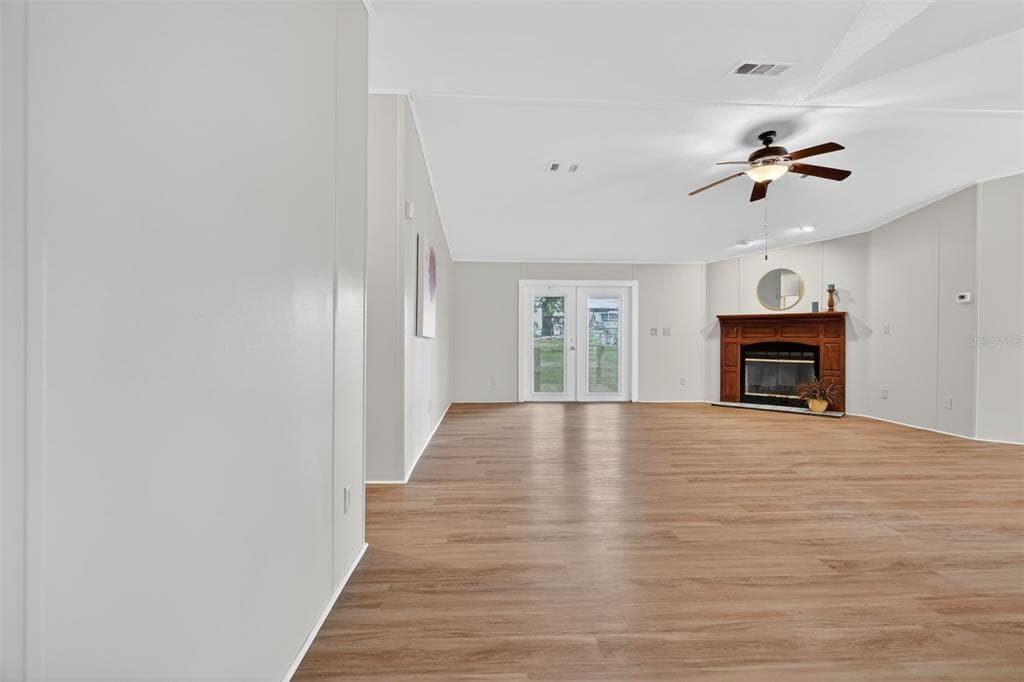 14199 SE 59TH COURT, SUMMERFIELD, FL 34491 — zdjęcie 4