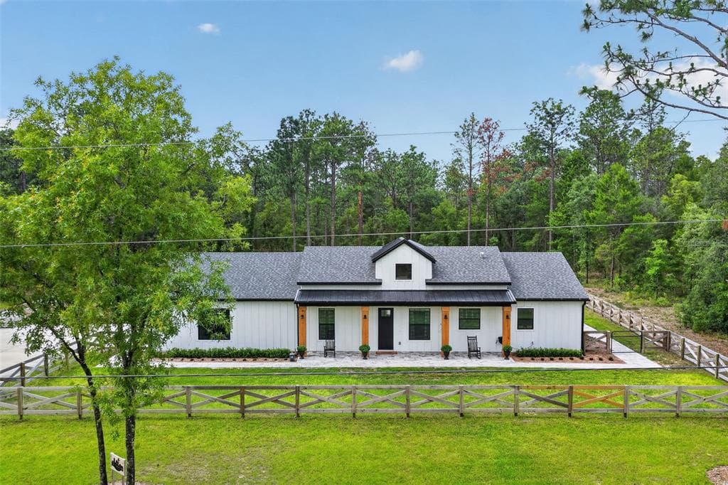 12552 SW 78TH PLACE, DUNNELLON, FL 34432 — zdjęcie 2