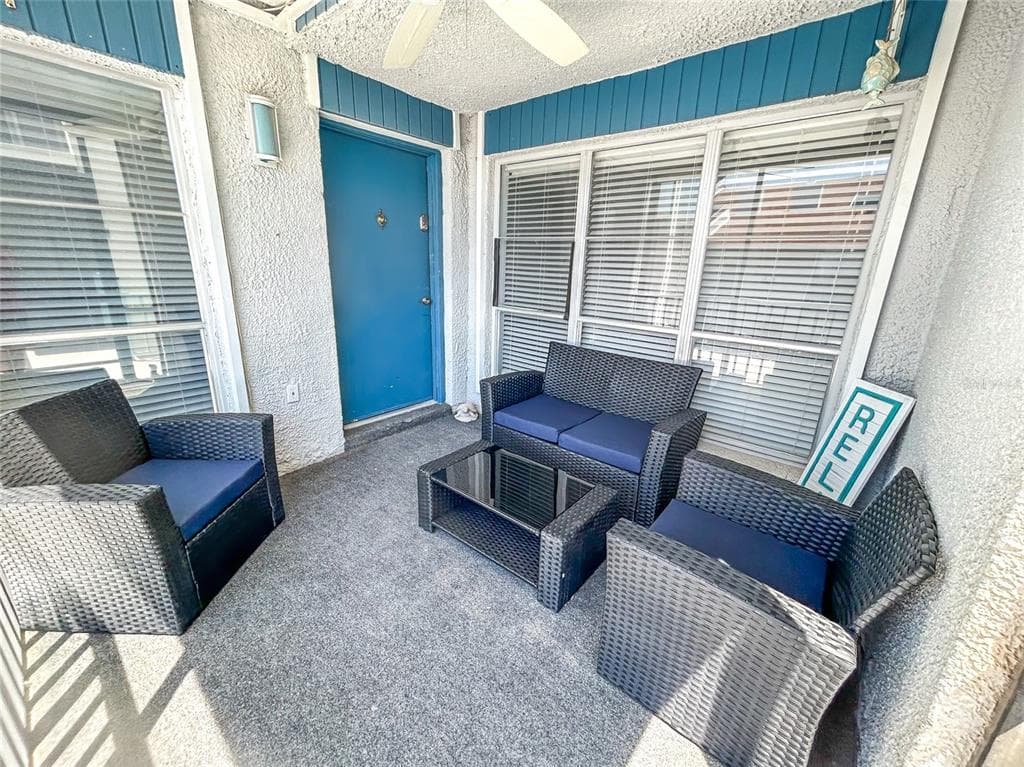 315 MEDALLION BOULEVARD # F, MADEIRA BEACH, FL 33708 — zdjęcie 2