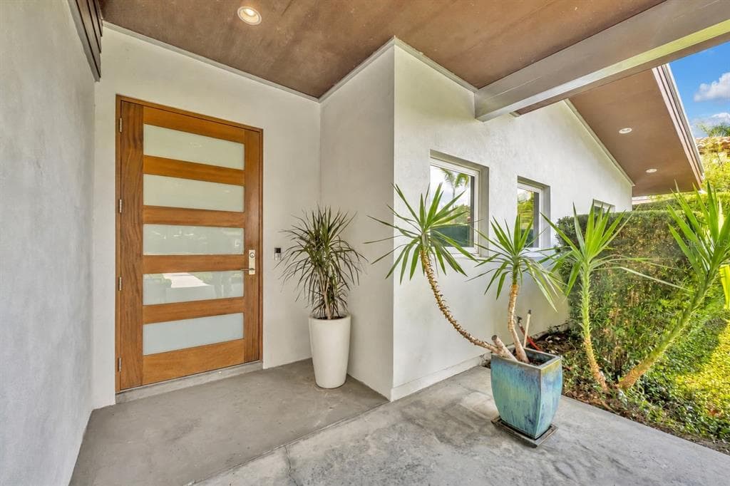 1841 LAKE SPIER DRIVE, WINTER PARK, FL 32789 — zdjęcie 2