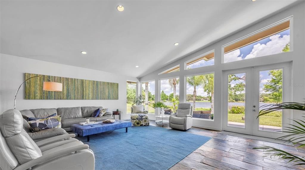 1841 LAKE SPIER DRIVE, WINTER PARK, FL 32789 — zdjęcie 3