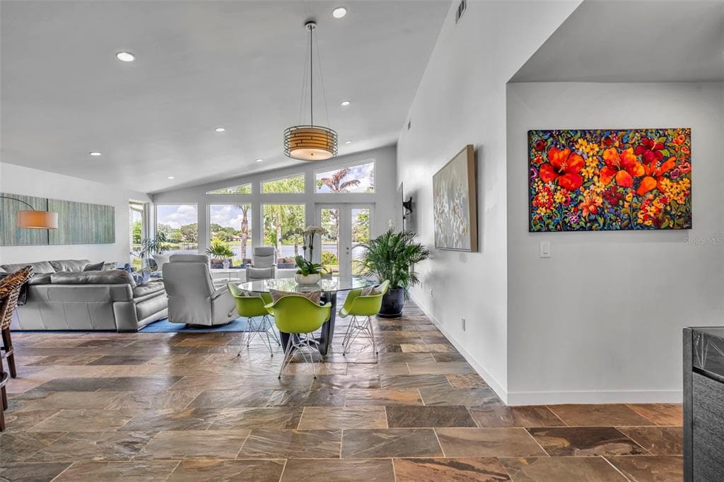 1841 LAKE SPIER DRIVE, WINTER PARK, FL 32789 — zdjęcie 5