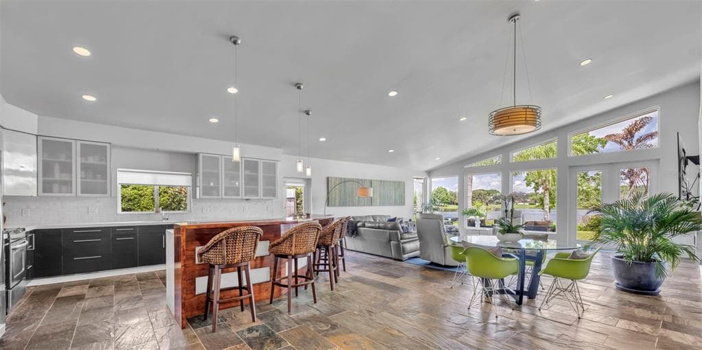 1841 LAKE SPIER DRIVE, WINTER PARK, FL 32789 — zdjęcie 4