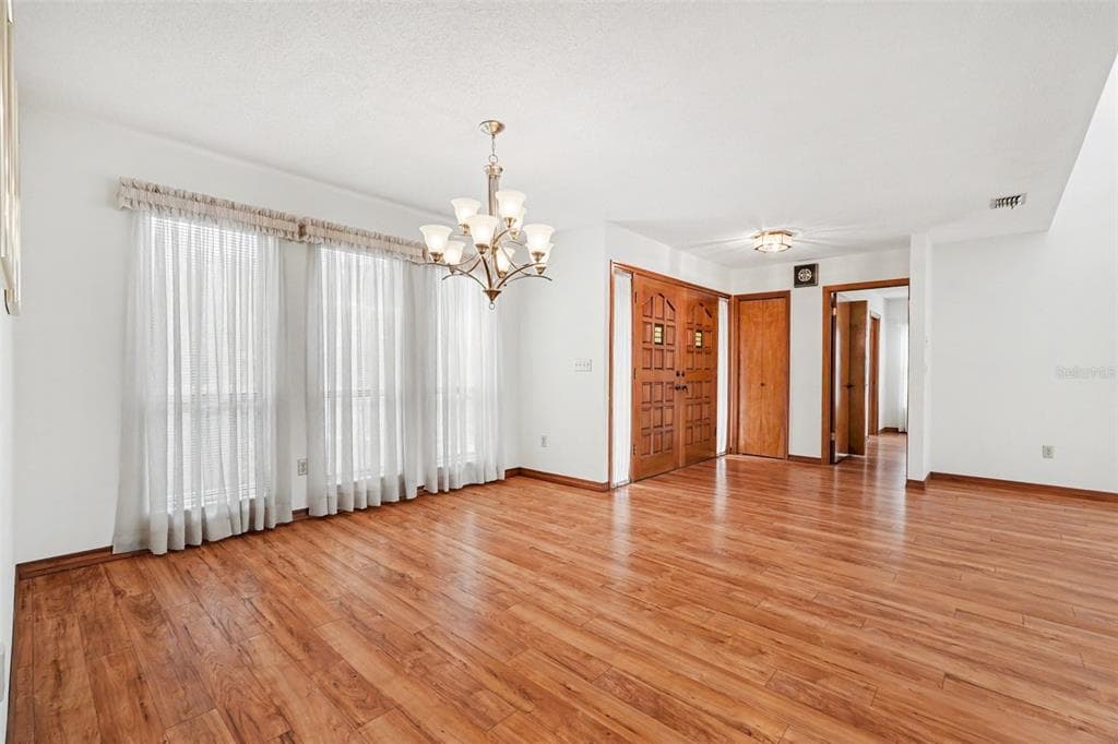 34334 WHISPERING OAKS BOULEVARD, DADE CITY, FL 33523 — zdjęcie 2