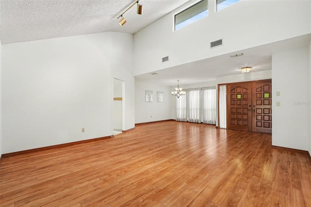 34334 WHISPERING OAKS BOULEVARD, DADE CITY, FL 33523 — zdjęcie 3