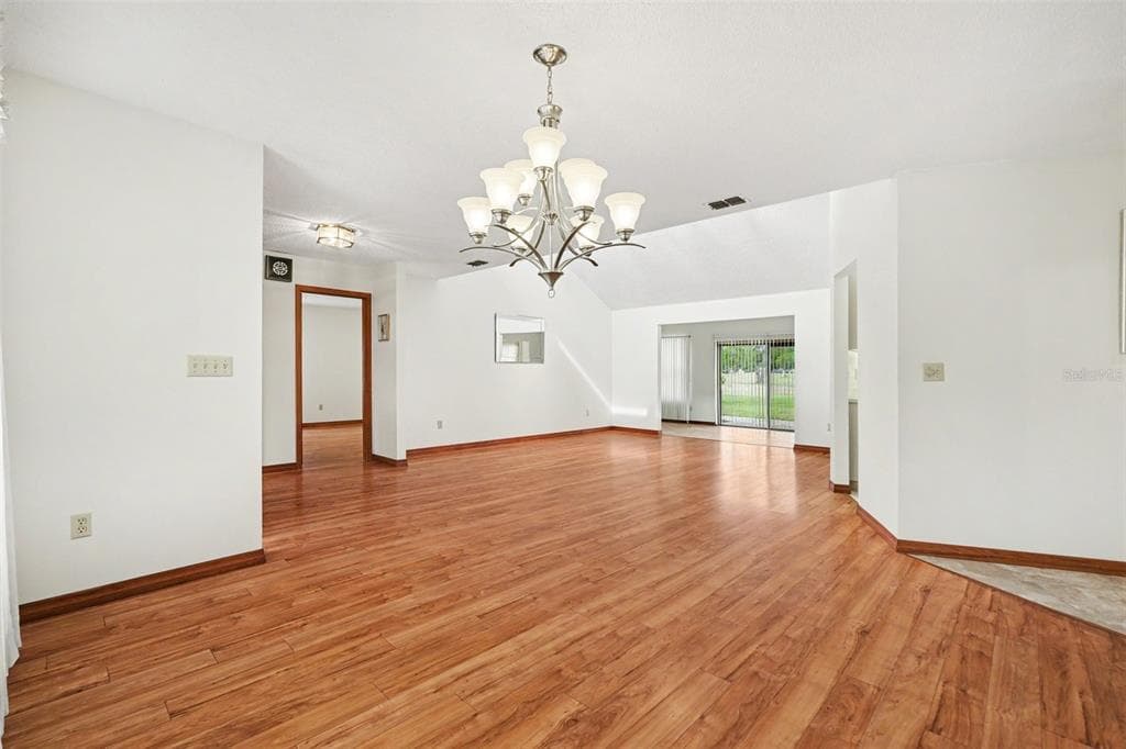 34334 WHISPERING OAKS BOULEVARD, DADE CITY, FL 33523 — zdjęcie 5