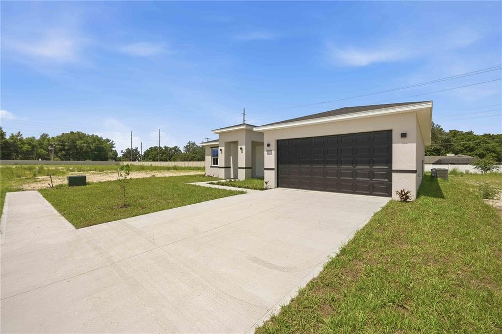 2122 RIVER HAWK LOOP, WINTER HAVEN, FL 33880 — zdjęcie 2