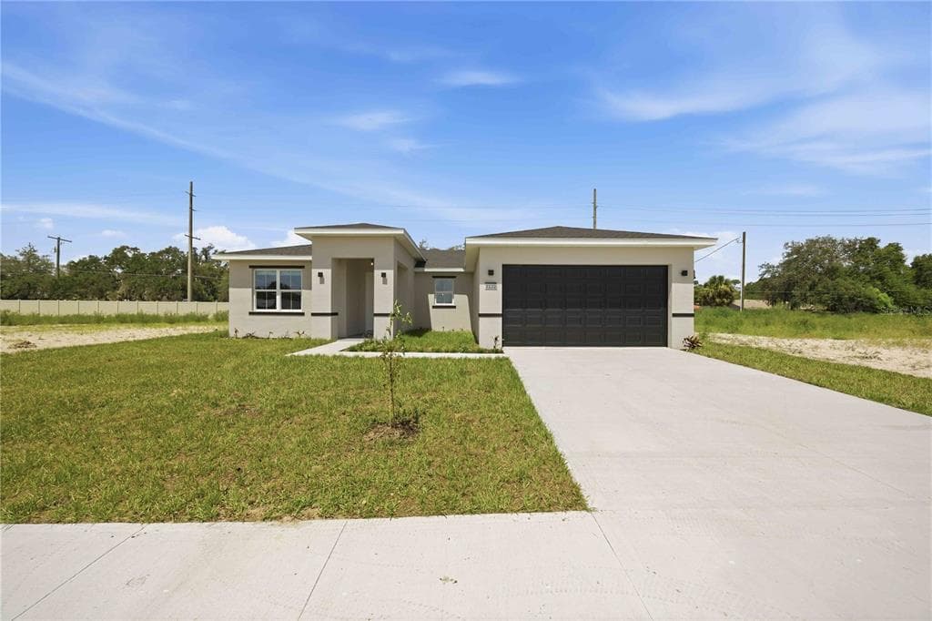 2122 RIVER HAWK LOOP, WINTER HAVEN, FL 33880 — zdjęcie 3