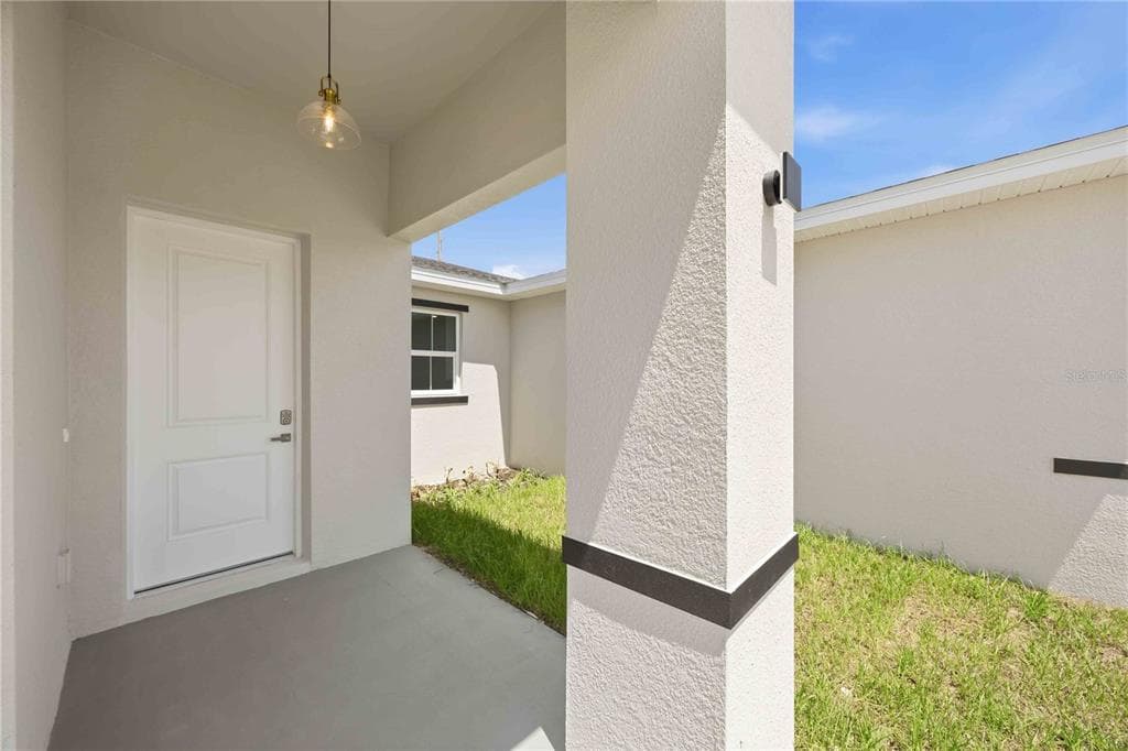 2122 RIVER HAWK LOOP, WINTER HAVEN, FL 33880 — zdjęcie 5