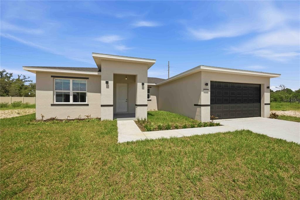 2122 RIVER HAWK LOOP, WINTER HAVEN, FL 33880 — zdjęcie 4