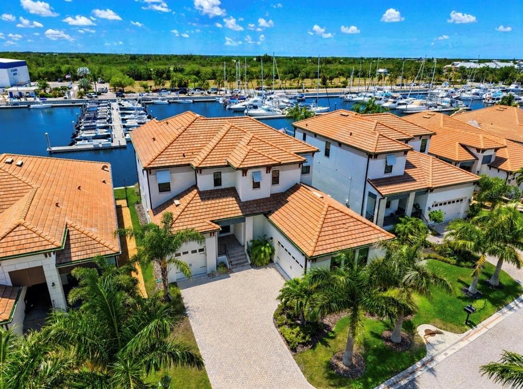 3016 CHRISTOPHERS WATCH LANE, RUSKIN, FL 33570 — zdjęcie 3