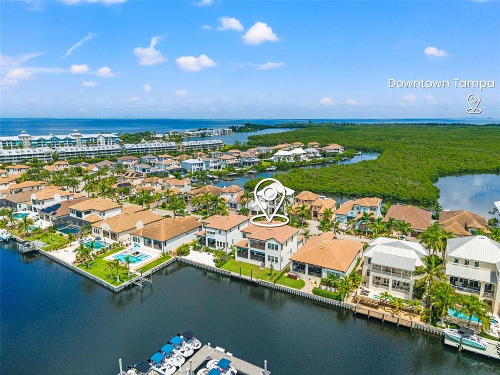 3016 CHRISTOPHERS WATCH LANE, RUSKIN, FL 33570 — zdjęcie 5
