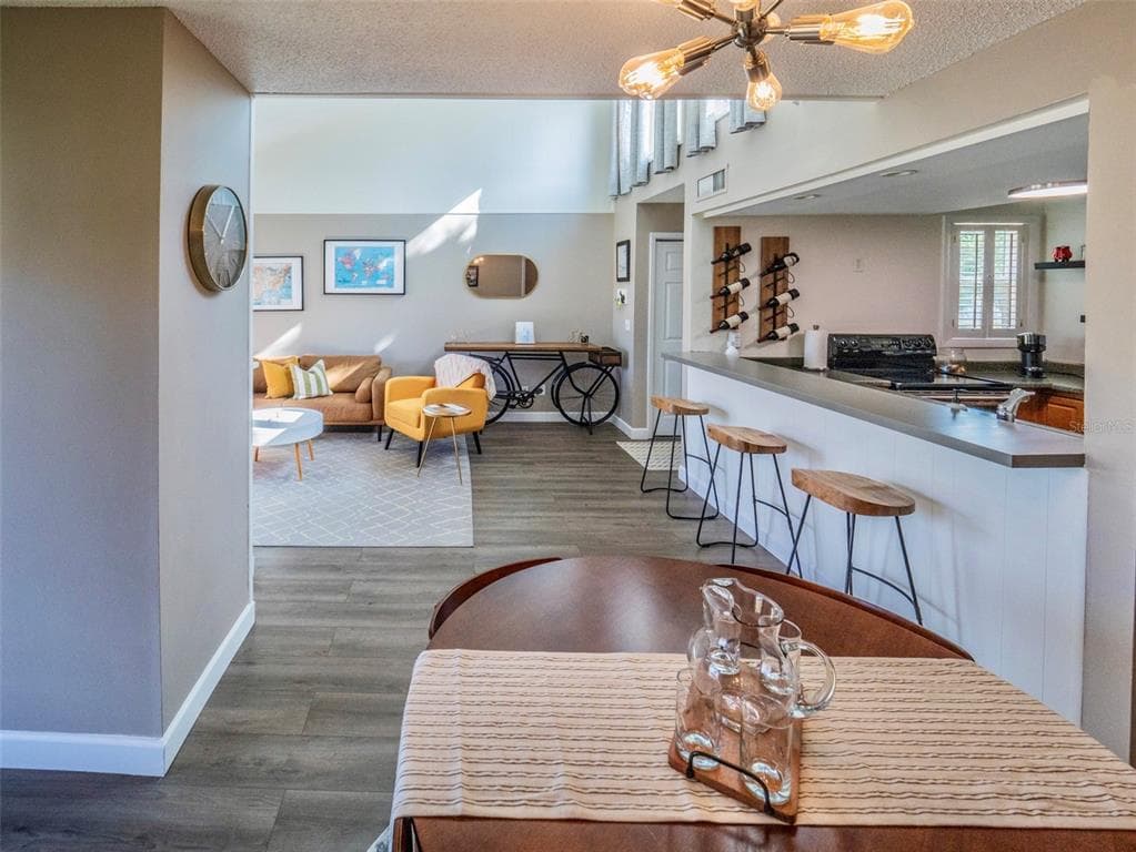 1051 S HIGHLAND STREET # 7E, MOUNT DORA, FL 32757 — zdjęcie 4