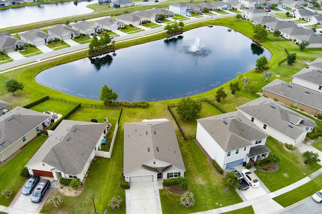 1814 PALMETTO SCRUB CIRCLE, PORT ORANGE, FL 32128 — zdjęcie 2