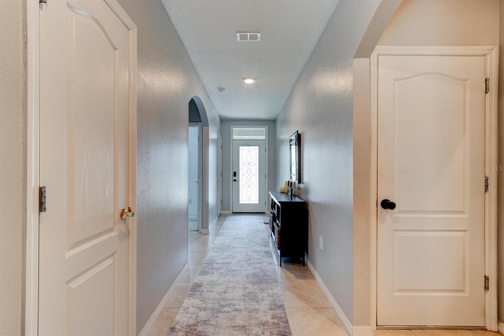 1814 PALMETTO SCRUB CIRCLE, PORT ORANGE, FL 32128 — zdjęcie 5