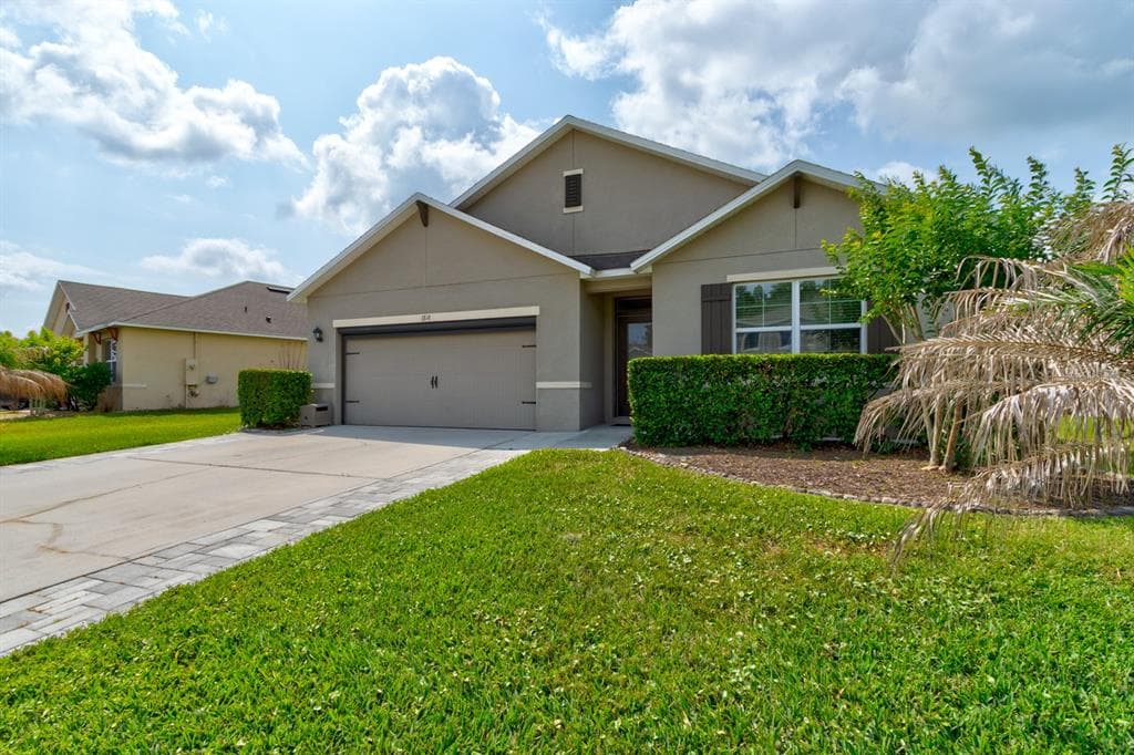 1814 PALMETTO SCRUB CIRCLE, PORT ORANGE, FL 32128 — zdjęcie 4