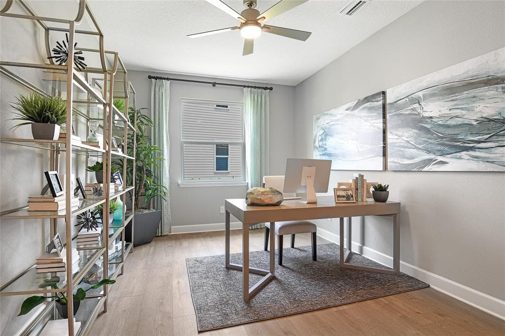 49 PONCE PRESERVE DRIVE, PALM COAST, FL 32164 — zdjęcie 3