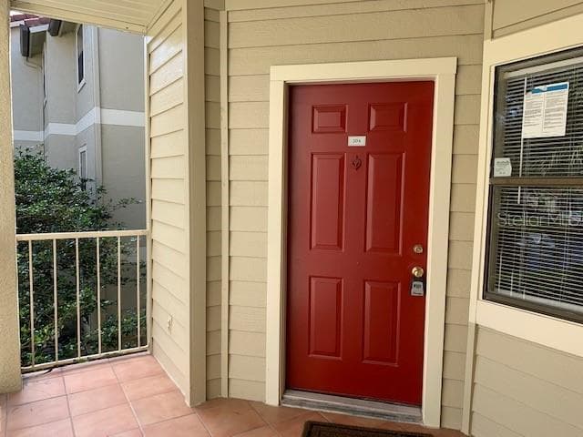 3016 PARKWAY BOULEVARD # 204, KISSIMMEE, FL 34747 — zdjęcie 2