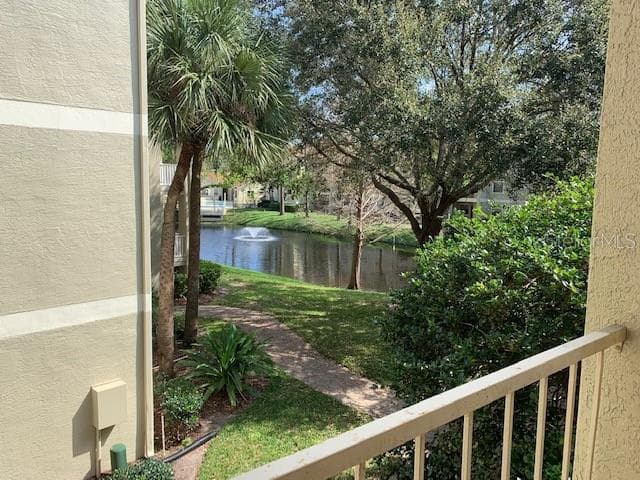 3016 PARKWAY BOULEVARD # 204, KISSIMMEE, FL 34747 — zdjęcie 3