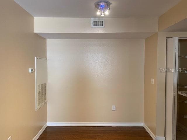 3016 PARKWAY BOULEVARD # 204, KISSIMMEE, FL 34747 — zdjęcie 5