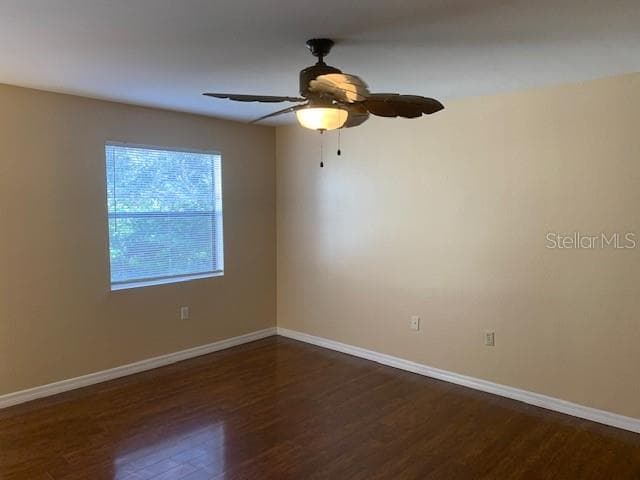 3016 PARKWAY BOULEVARD # 204, KISSIMMEE, FL 34747 — zdjęcie 4