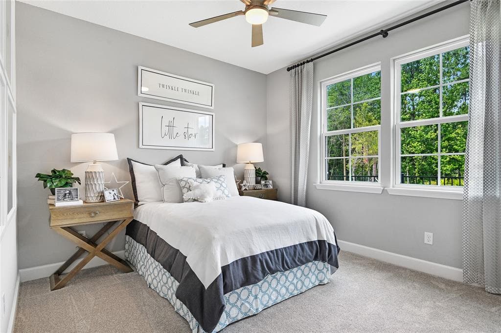 65 PONCE PRESERVE DRIVE, PALM COAST, FL 32164 — zdjęcie 4