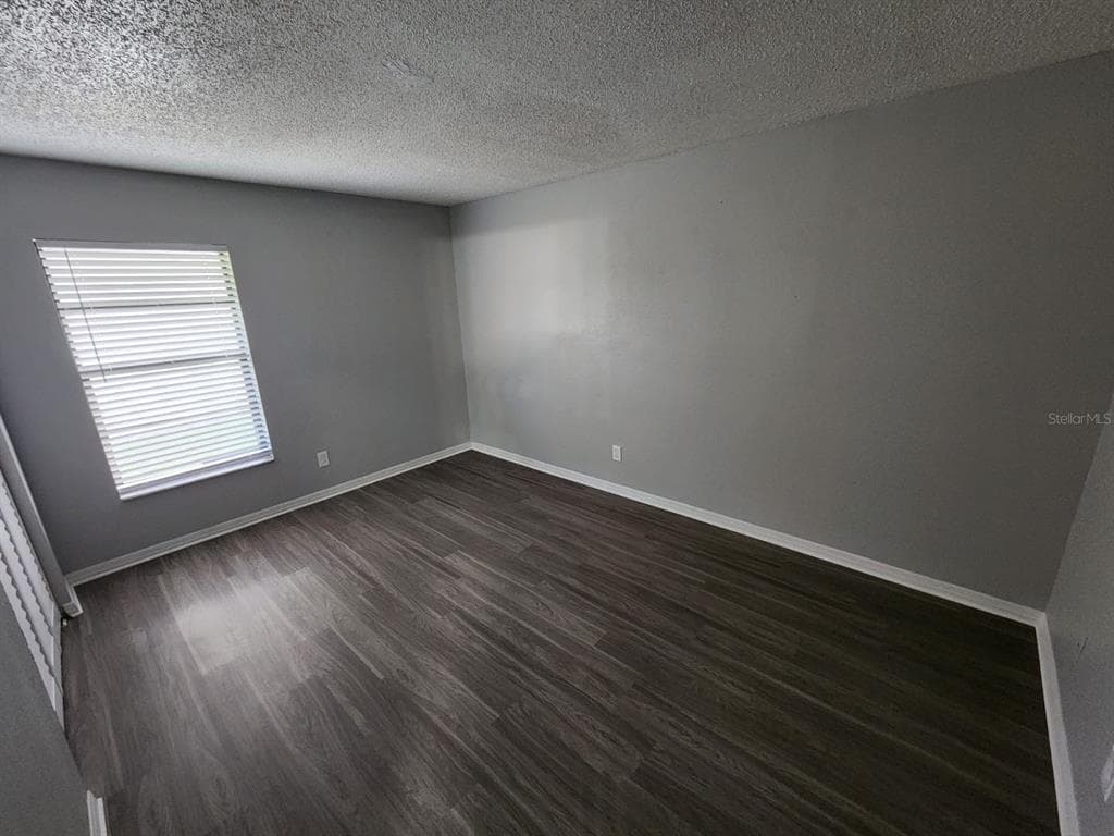 9530 LYNN LANE # B, SEMINOLE, FL 33777 — zdjęcie 5
