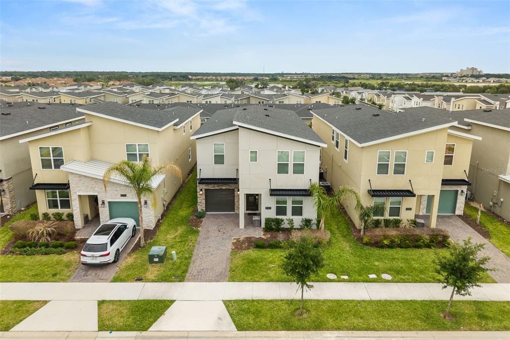 9093 SOMMERSET HILLS DRIVE, DAVENPORT, FL 33896 — zdjęcie 3