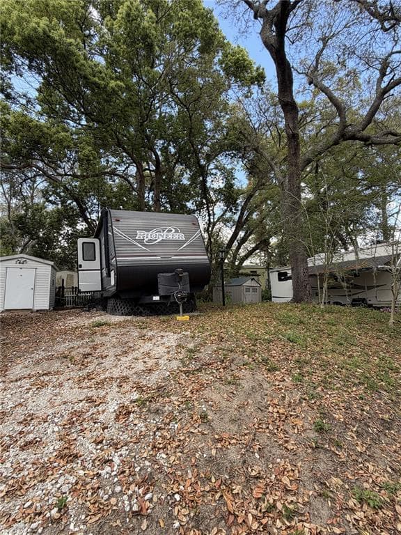 3000 CLARCONA ROAD # 743, APOPKA, FL 32703 — zdjęcie 2