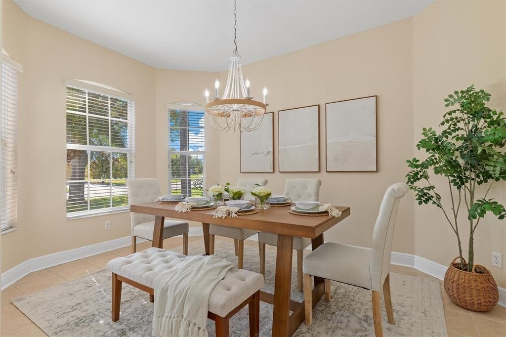 2796 SUNCOAST LAKES BOULEVARD, PORT CHARLOTTE, FL 33980 — zdjęcie 2