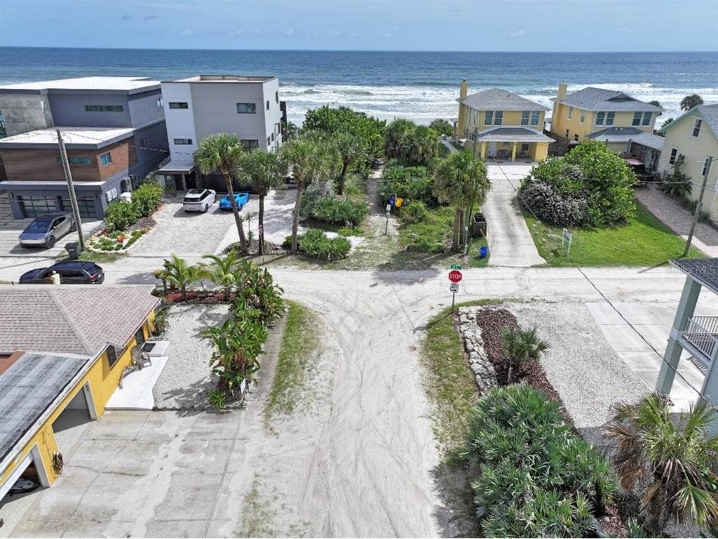906 E 11TH AVENUE, NEW SMYRNA BEACH, FL 32169 — zdjęcie 3