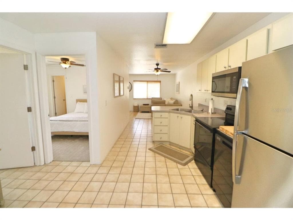 906 E 11TH AVENUE, NEW SMYRNA BEACH, FL 32169 — zdjęcie 5