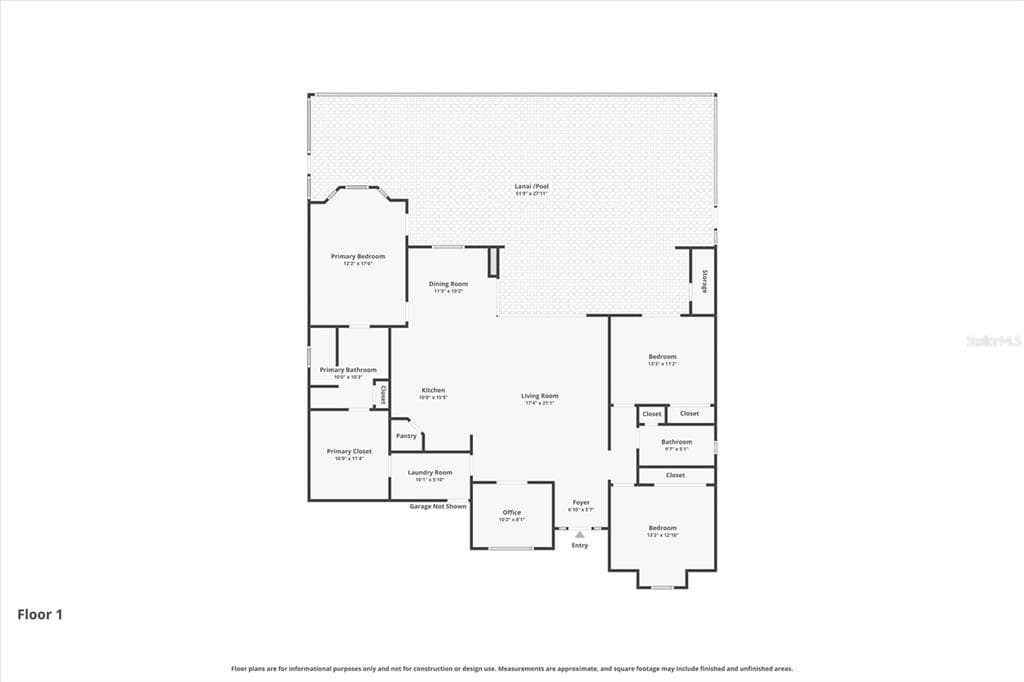 48 LONG MEADOW LANE, ROTONDA WEST, FL 33947 — zdjęcie 3