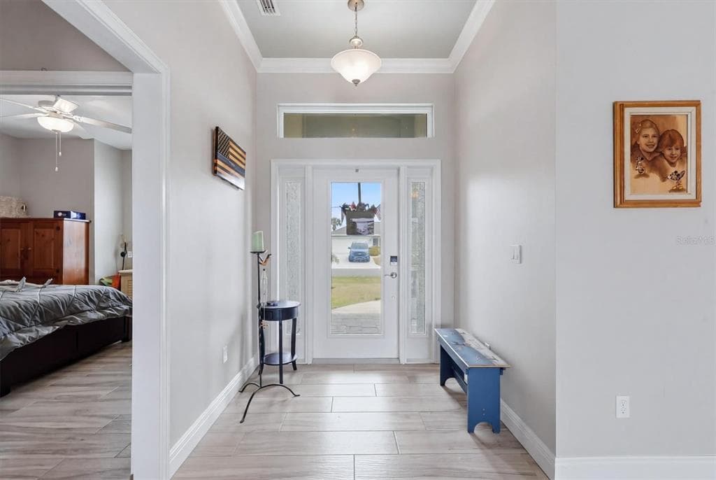 48 LONG MEADOW LANE, ROTONDA WEST, FL 33947 — zdjęcie 5