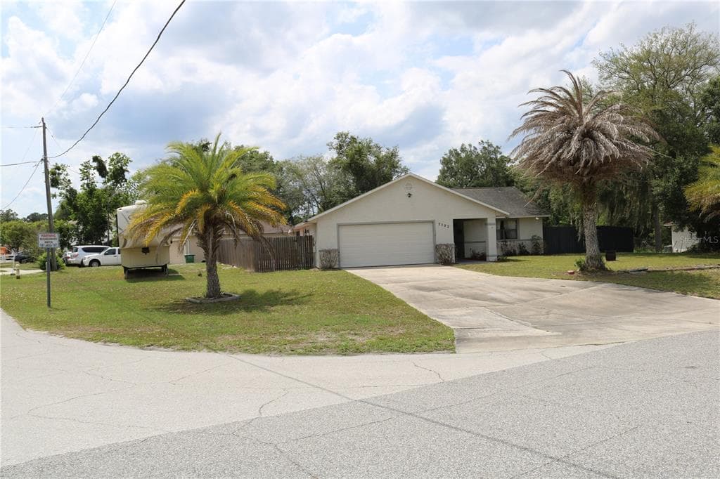 2392 BRIMHALL COURT, DELTONA, FL 32738 — zdjęcie 2