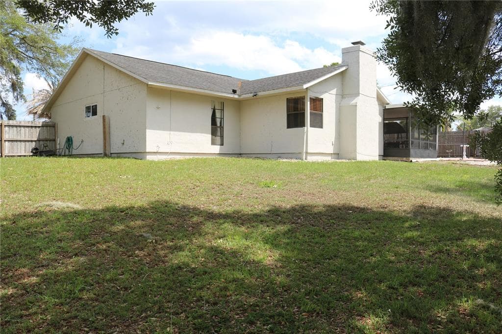2392 BRIMHALL COURT, DELTONA, FL 32738 — zdjęcie 3