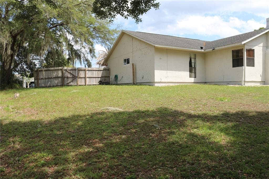 2392 BRIMHALL COURT, DELTONA, FL 32738 — zdjęcie 4